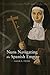 Nuns Navigating the Spanish Empire (Diálogos Series)