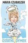 Maria Czubaszek. ...