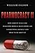 Pharmocracy II by William Faloon