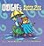 OOgie The Bear's Rainy Day Adventure (Oogie the Bear Books)