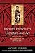 Michael Psellos on Literature and Art: A Byzantine Perspective on Aesthetics (Michael Psellos in Translation)