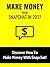 Make Money From Snapchat In...