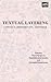 Textual Layering: Contact, Historicity, Critique (Textures: Philosophy / Literature / Culture)