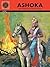 Ashoka by Meena Talim