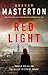 Red Light (Katie Maguire, #3)
