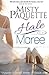 Hale Maree: Book One (Crossed & Bared Series)