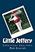 Little Jeffery