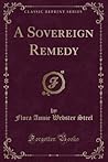 A Sovereign Remedy