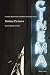 Motion Pictures: Travel Ide...