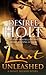 Lust Unleashed (Night Seekers, #1)