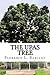 The Upas Tree