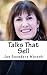 Talks That Sell: Without Be...