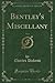 Bentley's Miscellany, Vol. 9