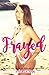 Frayed: Torn Series
