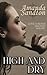 High and Dry: A New Adult R...