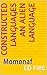 Constructed Languages An Al...