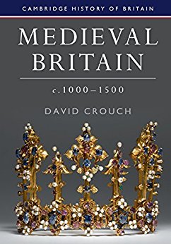 Medieval Britain, c.1000-1500