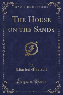 The House on the Sands