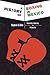 A History of Boxing in Mexi...
