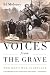 Voices from the Grave by Ed Moloney