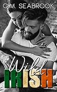 Wild Irish