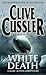 White Death (NUMA Files, #4)