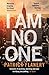 I Am No One [Feb 02, 2017] ...