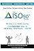 The ISO90 Course