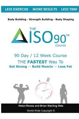 The ISO90 Course