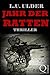 Jahr der Ratten: Wie alles ...