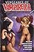 Vengeance Of Vampirella: Return Of The Blood Red Queen