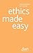 Ethics Made Easy (Flash)