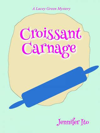 Croissant Carnage