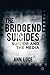 The Bridgend Suicides: Suicide and the Media