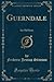 Guerndale: An Old Story