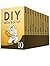 DIY MEGA BOX SET by Andrew Reed
