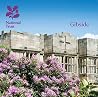 Gibside (National Trust Guidebooks) Gibside (National Trust Guidebooks)