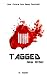 Tagged: New Order