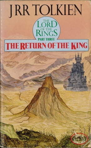 The Return of the King