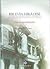Bir Evin Hikayesi: Selânik'teki Mustafa Kemal Atatürk'ün Evi ve Ailesi Hakkında Türkçe ve Yunanca Belgeler