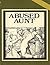 Abused Aunt - Adult Erotic Novel