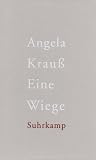 Eine Wiege Eine Wiege