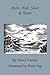 Rain, Hail, Sleet & Snow by Nancy Larrick