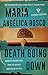 Death Going Down by María Angélica Bosco