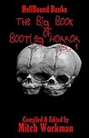 The Big Book of Bootleg Horror: Volume 1