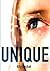 Unique by Ally Becket