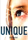 Unique