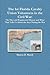 The 1st Florida Union Cavalry Volunteers in the Civil War: The Men and Regimental History and What That Tells Us About the Area During the War