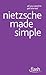 Nietzsche Made Simple (Flash)
