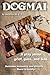 Dogmai